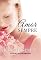 Livro Amor, Sempre
