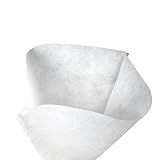 Maple Syrup Reemay Pre-Filter Cones - 12 Pack