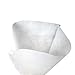 Maple Syrup Reemay Pre-Filter Cones - 12 Pack