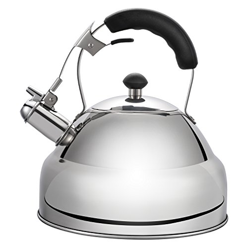 Compare price to heavy duty tea kettle