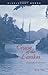 Cruise of the Lanikai: Incitement to War (Bluejacket Books)