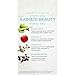 Bigelow Tea Benefits Radiate Beauty Blueberry and Aloe Herbal Teabags Box, Caffeine Free, 18 Count, Pack of 6