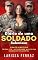 Livro Diário de uma Soldado Submissa: Conto Erótico – Trisal FFM • Autoridade Masculina • Submissão Feminina • Segredos de Quartel (Segredos Eróticos Proibidos)