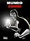 Livro Mundo Zumbi (1)