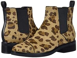 Cole Haan Women's Mara Grand Chls Boot