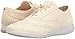 Cole Haan Women's Grand Tour Oxford