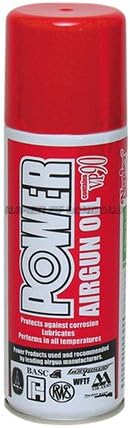 Napier 6055 Gun Stock Accessories