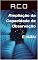 Livro Ampliação da Capacidade de Observação (A.C.O )