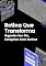 Livro Rotina Que Transforma: Organize Seu Dia, Conquiste Seus Sonhos