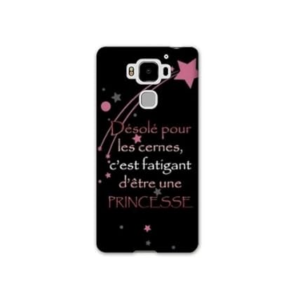 Télécharger gratuitement Images Amazon Com Case Archos Diamond 2 Plus Humour Princesse N Obs dernière salutations
