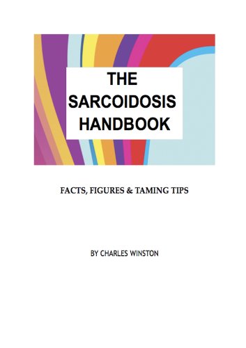 The Sarcoidosis Handbook