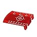 Firecore Laser Target Card Plate for Red Laser Level-FLT20R