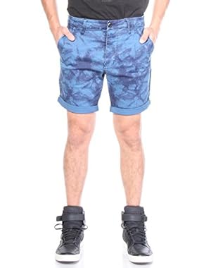G-star Men's Bronson Casual Shorts Shorts