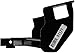 Reese Towpower 51171 Class I Insta-Hitch with 1-1/4