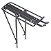 Delta Cycle Ultra Megarack, Black