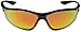 Crossfire 3469 Safety Glasses