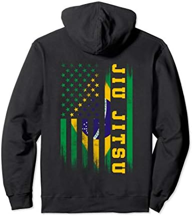 Tizy Jiu Jitsu Shirts