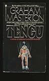 Tengu