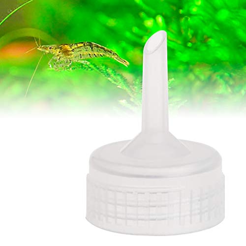 5 STEBCECE+Aquarium+Incubator+Accessories+Regulator