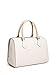 GUESS Factory Curran Logo Box Satchel