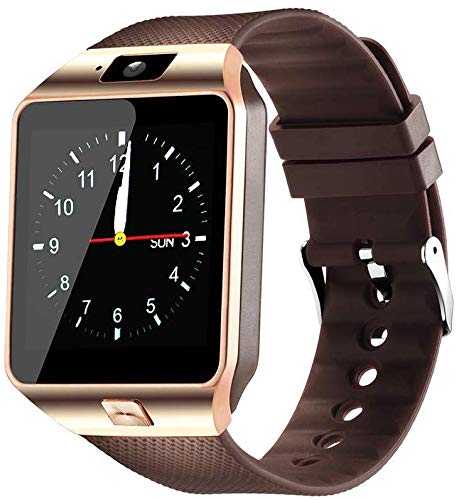m9 bluetooth smart watch