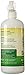 Eco Me Natural Environmentally Friendly All Purpose Cleaner, Healthy Lemon Fresh Scent, 32 Ounces