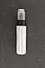 Genuine Honda Accessories 08703-B536PAH-PN Royal Blue Pearl Touch-Up Paint