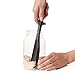 OXO Good Grips Coffee Grounds Cleaning Scoop