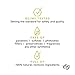 Edens Garden Bergamot Essential Oil- 100% Pure Premium Grade, Undiluted, Natural, Therapeutic, Aromatherapy, The Best for Diffuser, Candle, Laundry, Kid Safe 10 ml (.33 fl oz)