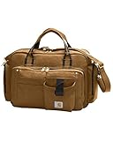Carhartt Legacy Brief Deluxe, Carhartt Brown