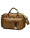 Carhartt Legacy Brief Deluxe, Carhartt Brown primary