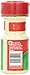 McCormick Garlic Bread Sprinkle, 2.75 oz