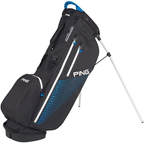 elverys sports exercise bikes