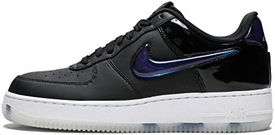 nike playstation air force 1