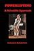 Powerlifting: A Scientific Approach