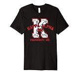 Mens Kappa Alpha Psi Fraternity, Inc. T-shirts
