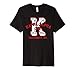 Mens Kappa Alpha Psi Fraternity, Inc. T-shirts