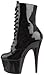 Pleaser Women's Adore-1020/B/M Boot