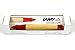 LAMY ABC Red Mechanical Pencil (L110)