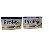 Protex Antibacterial Soap Jabon Contra Bacterias