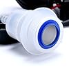 Amarine-made-12v-Water-Pressure-Diaphragm-Pump-189-Lmin-50-Gpm-60-Psi-Caravanrvboatmarine-AMDP1-050-060-52
