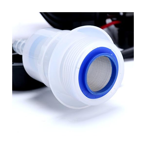 Amarine-made-12v-Water-Pressure-Diaphragm-Pump-189-Lmin-50-Gpm-60-Psi-Caravanrvboatmarine-AMDP1-050-060-52