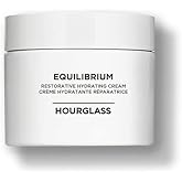 Hourglass EQUILIBRIUM Restorative Hydrating Cream