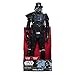 STAR WARS Big Figs Rogue One 20