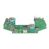 Controller Replacement Part Circuit Board Mother Board 1698 for Xbox one Elite Wireless Controller