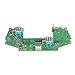 Controller Replacement Part Circuit Board Mother Board 1698 for Xbox one Elite Wireless Controller