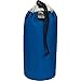 Granite Gear Tough Sack #7