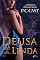 Livro Deusa da Lenda (Goddess Livro 7)
