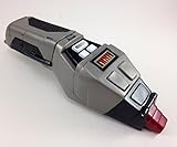 Star Trek Phaser Mini Playset Innerspace Series