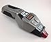 Star Trek Phaser Mini Playset Innerspace Series